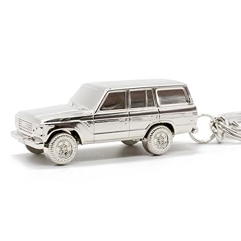Amazon.co.jp: TOYOTA LANDCRUISER 60 トヨタ ランドクルーザー