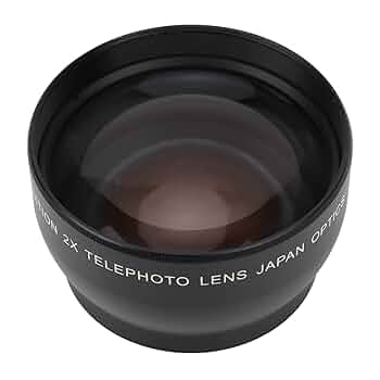 望遠レンズ 300mm f4 フィルター付き 望遠レンズ 300mm f4 フィルター付き 超望遠撮影ならやっぱり