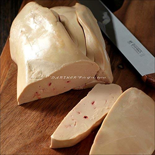 nK[Y tHAO z[400~500gyⓀz