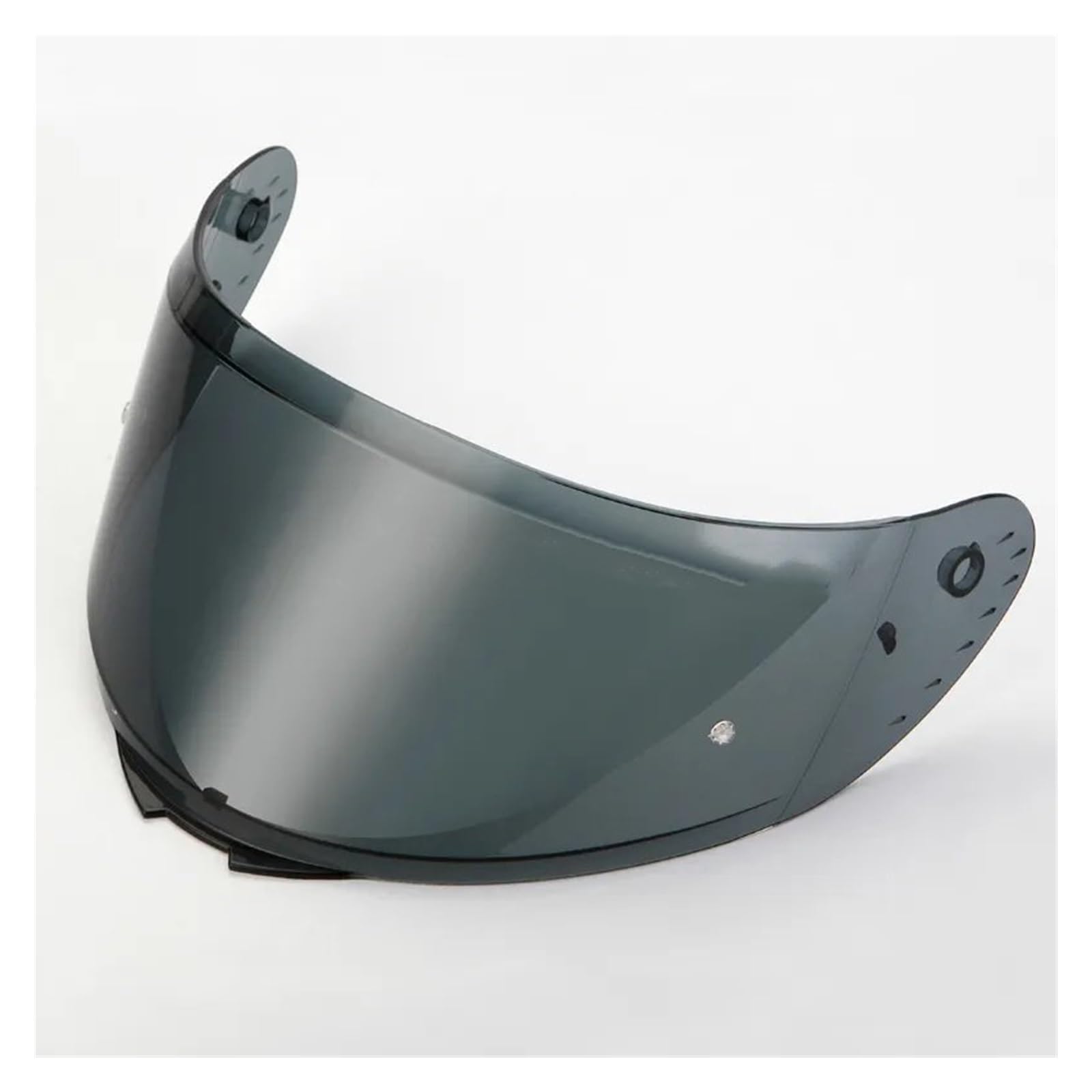 Repuestos for lentes de casco de motocicleta, máscara de casco, gafas protectoras, lentes de casco, accesorios for casco,Mantener una línea de visión clara