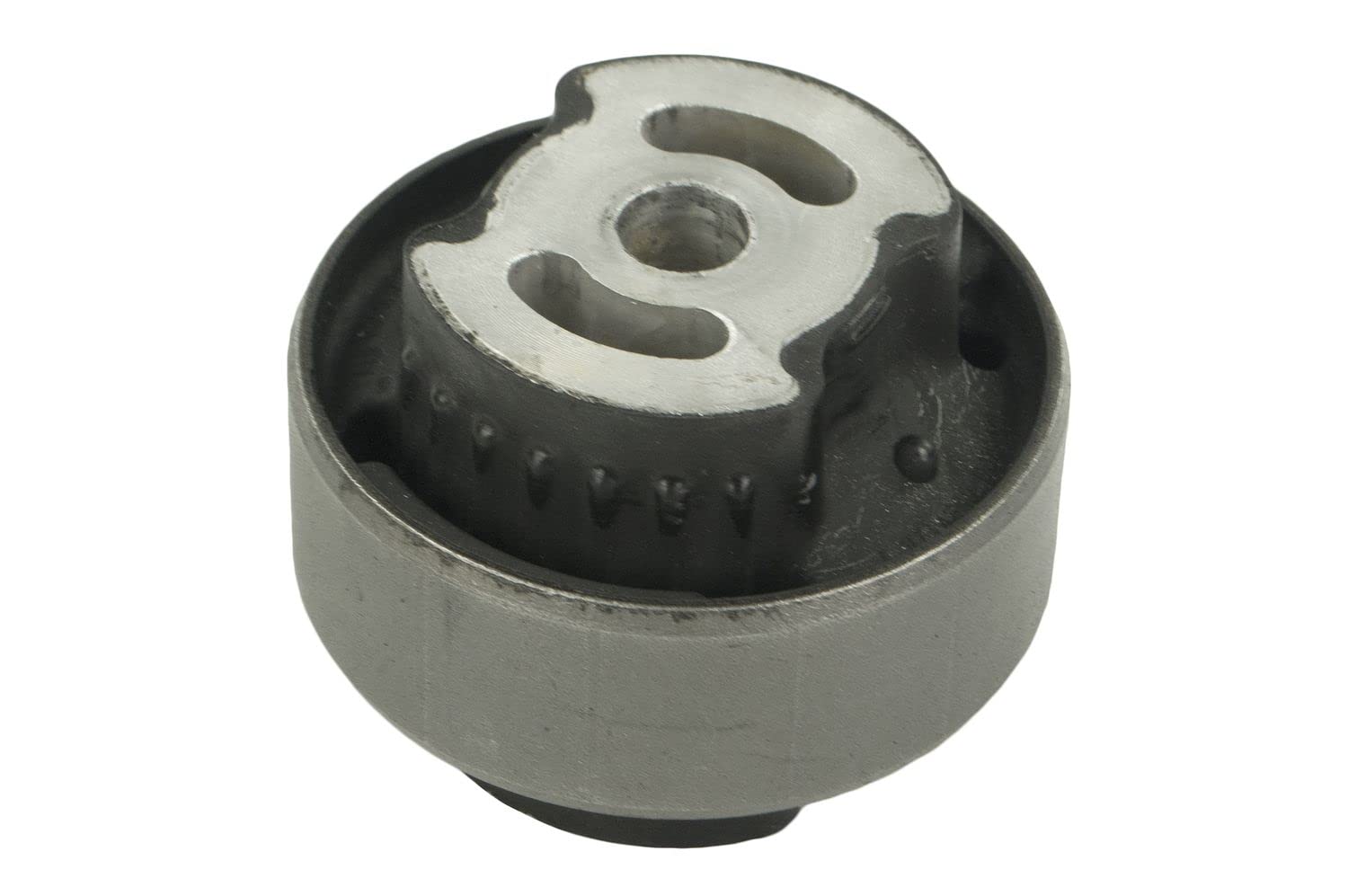 Amazon.com: Mevotech Control Arm Bushing - MS254188 : Automotive