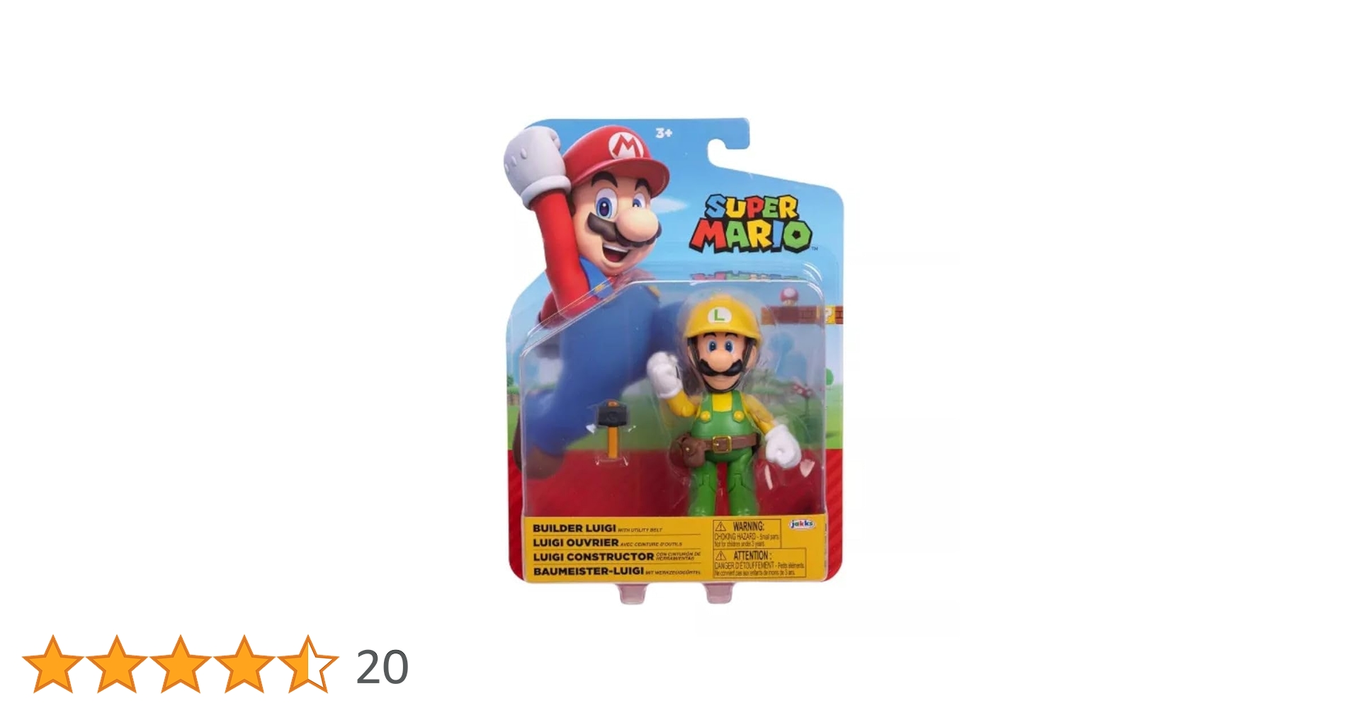 Amazon.co.jp: 4 : おもちゃ