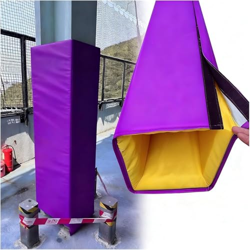 Aire de jeux pour enfants et terrains de sport | Tapis de sécurité en mousse | Aire de jeux | Surface antidérapante facile à nettoyer absorbant les chocs
