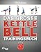 Produktbild Das große Kettlebell-Trainingsbuch