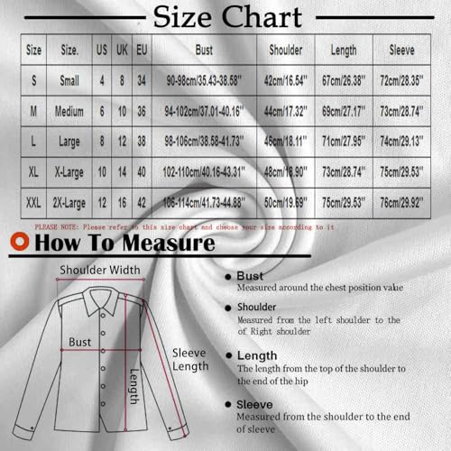 Men Fishnet Shirt Mesh See Through Mens Fishnet Tops Fashion Long Sleeve Sexy Crew Neck Muscle T-Shirt Net Undershirt2