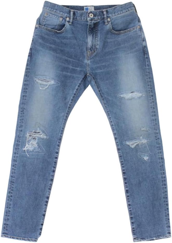 Dime デニム Dime デニム黒 32インチ 楽天市場】dime デニム(ズボン Dime デニム Dime デニム黒 32インチ 楽天市場】dime デニム(ズボン