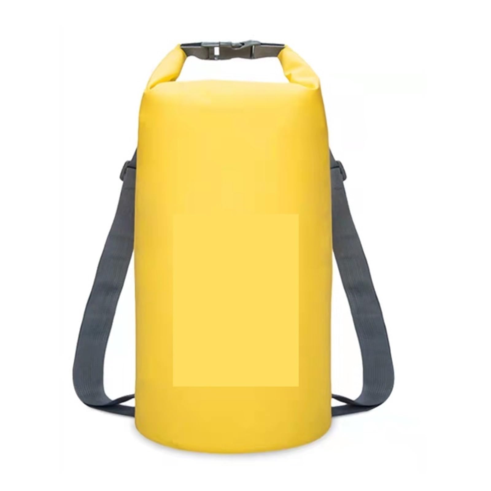 Bolsa Seca Impermeable Bolsa Seca de Almacenamiento Impermeable PVC for Deportes al Aire Libre, 5L/10L/15L/20L/30L, for Canoa, Kayak, Rafting, natación, Kit Viaje, Mochila(Pink,20L)