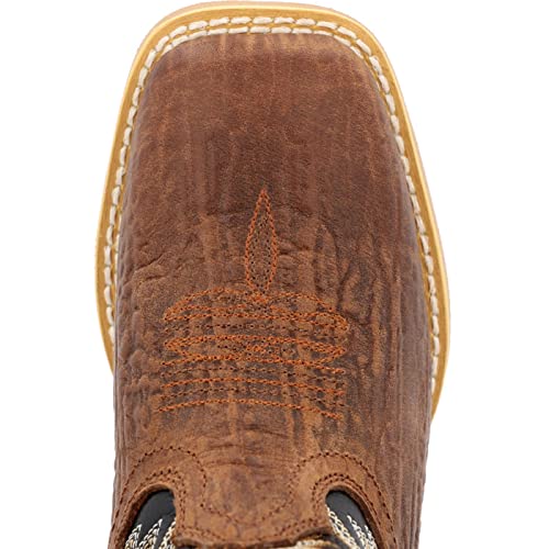 Image of Durango unisex-child Dbt0226y