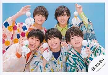 51gASPhdKkL._AC_UF350,