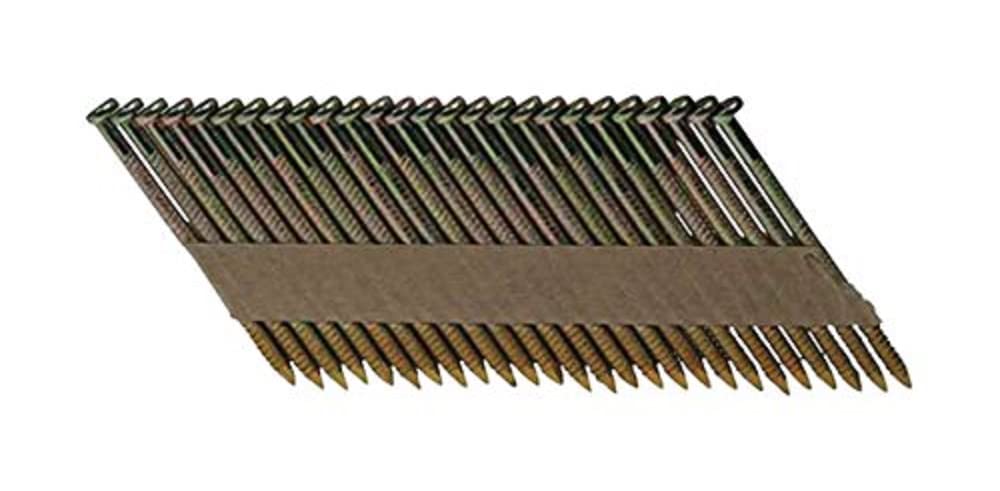 MAKITA P-45783 (pkt 3300) Galvanised 2.8 x 50mm