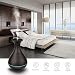 Diffuseur d'Huiles Essentielles Tenswall, 400ml - 5