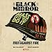 Price comparison product image Black Mirror: Men Against Fire [VINYL]