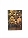 codigo postal cordoba argentina capital postal antigua Genérico POSTAL ANTIGUA CORDOBA SIN CIRCULAR LA MEZQUITA EL MIHRAB