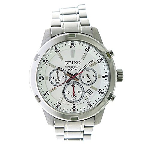 ZCR[ SEIKO Nm NI[c Y rv SKS601P1 zCg/Vo[ [sAi]