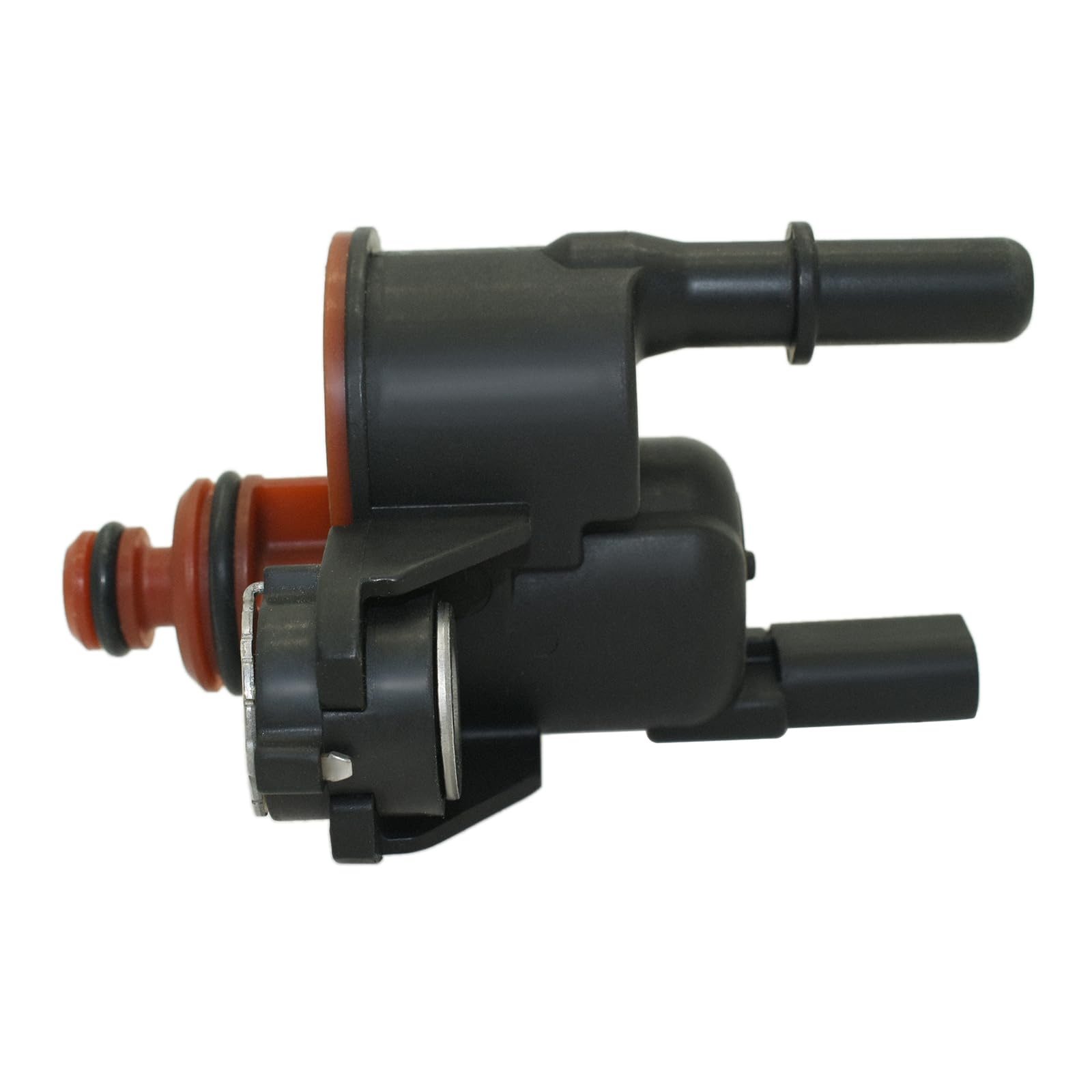Amazon.com: 12666845 Vapor Canister Purge Solenoid Valve
