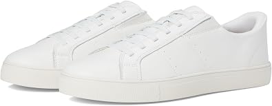 Marc Joseph New York Womens Robinson Street Hands Free Technology Loafer Flat