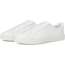 Marc Joseph New York Womens Robinson Street Hands Free Technology Loafer Flat
