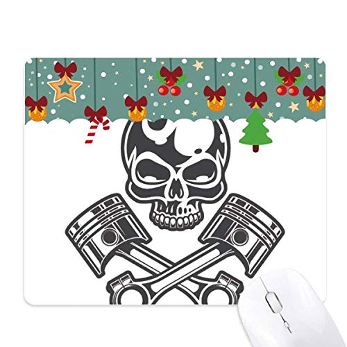 Tapis de souris de jeu de motocyclette tapis de bureau en caoutchouc