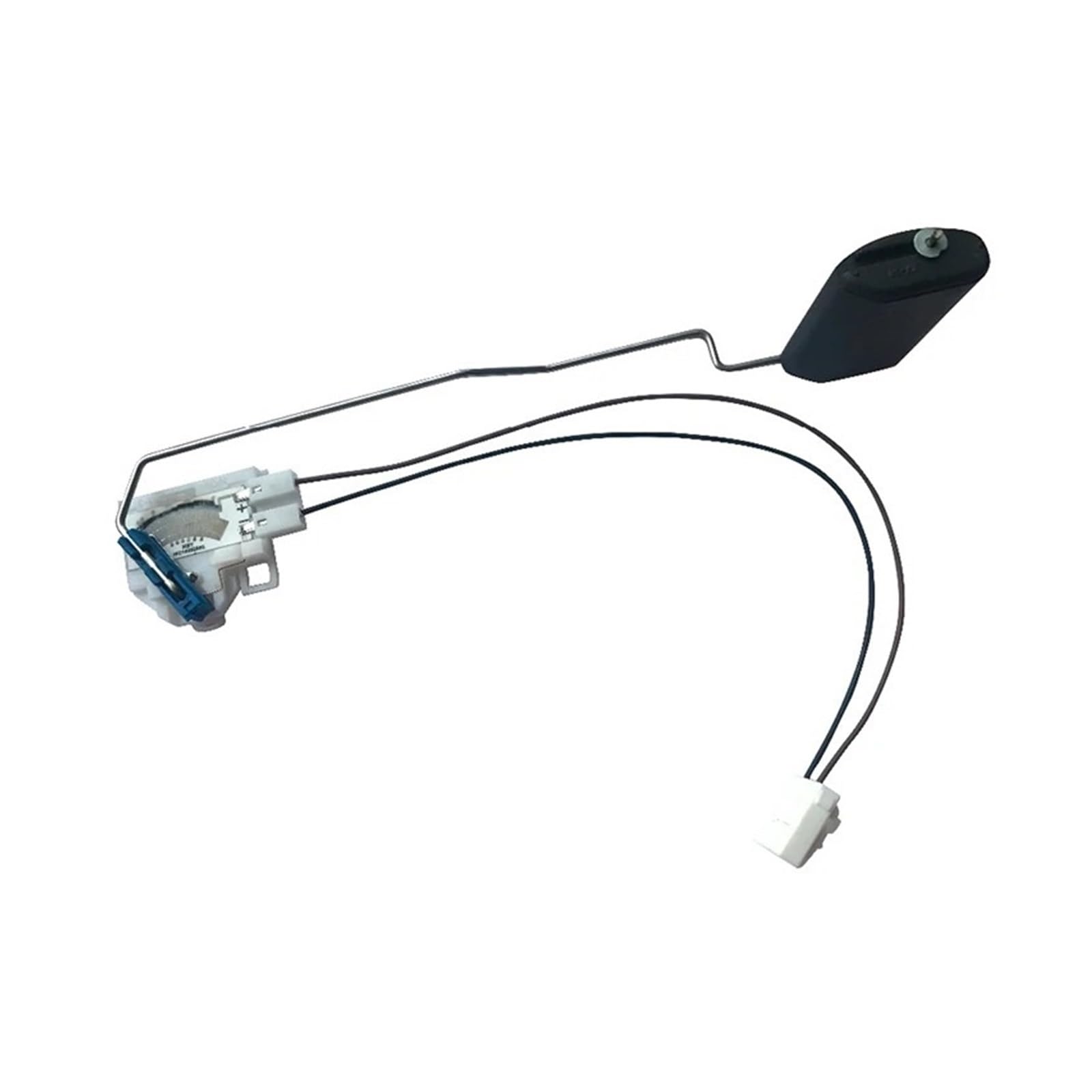 Mkgkacvcpt One Color Fuel Level Sensor For Hyundai For Santa For Fe Ix45 For Kia For Sorento 2.0 2.2T 2.4 2013+Auto Parts Fuel Sensor