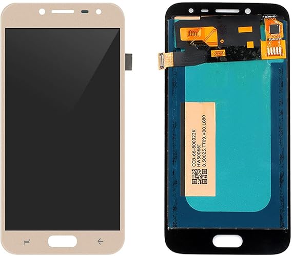 Amazon Com Replacement For Samsung Galaxy J2 Pro J250 J250f J250m Sm J250m Sm J250f Sm J250m Ds Sm J250f Ds Digitizer Display Screen Touch Screen Assembly Part Without Frame Cell Phones Accessories Amazon Com Replacement For Samsung Galaxy J2 Pro J250 J250f J250m Sm J250m Sm J250f Sm J250m Ds Sm J250f Ds Digitizer Display Screen Touch Screen Assembly Part Without Frame Cell Phones Accessories