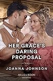 Mills & Boon