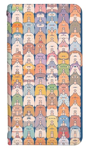 [AQUOS sense10 SH-53F] p xgȂ X}zP[X 蒠^ P[X fUC蒠 ANIXZX10 8574-C. p^[ 킢  lC  P[^CP[X ߂ youmask