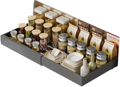 AZIEBAYLk[bN XCh[t ߉\ Lb`LrlbgIEH탉bNEXpCXbNƂĊp VNo݌v Lb`EoX[̋ԐɍœK ȒPݒuΉ