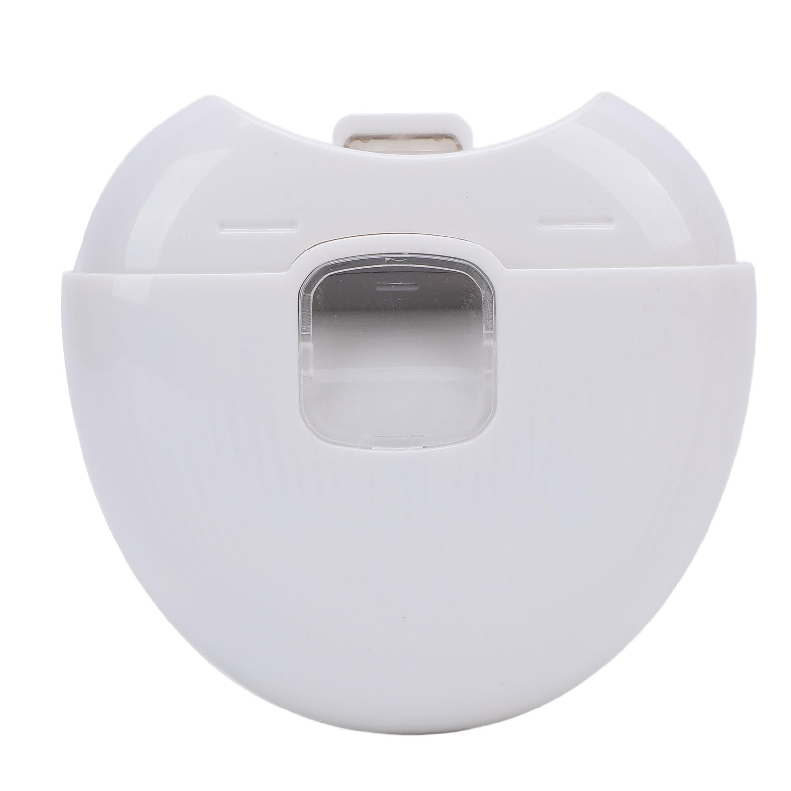 Electric Nail Clipper Powerful Nail Trimmer Storage Low Noise for Baby