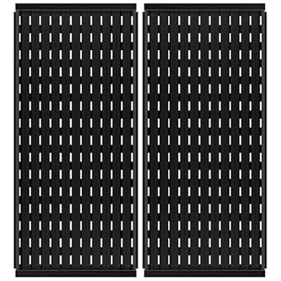 Emitter Plates for Charbroil TRU-Infrared 463247109 463247009 463268008 463241013, 463243812 463243911 468200215 463270615 G515-4800-W1 Grill Parts, Porcelain Steel Charbroil Tru Infrared Grill Grates