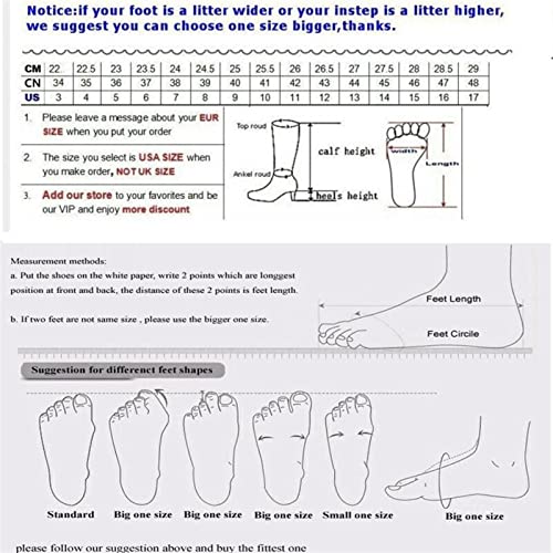 YDYCG Fashion Sexy Wedding Shoes Elegant Silk Women Pumps High Heels Rhinestone Flower Wedding Pumps Pointed Toe High Heels Shoes (Color : Black, Shoe Size : 7.5)2