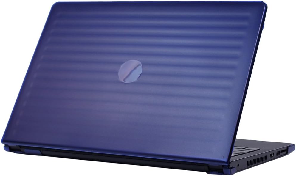 dell inspiron 15 shell