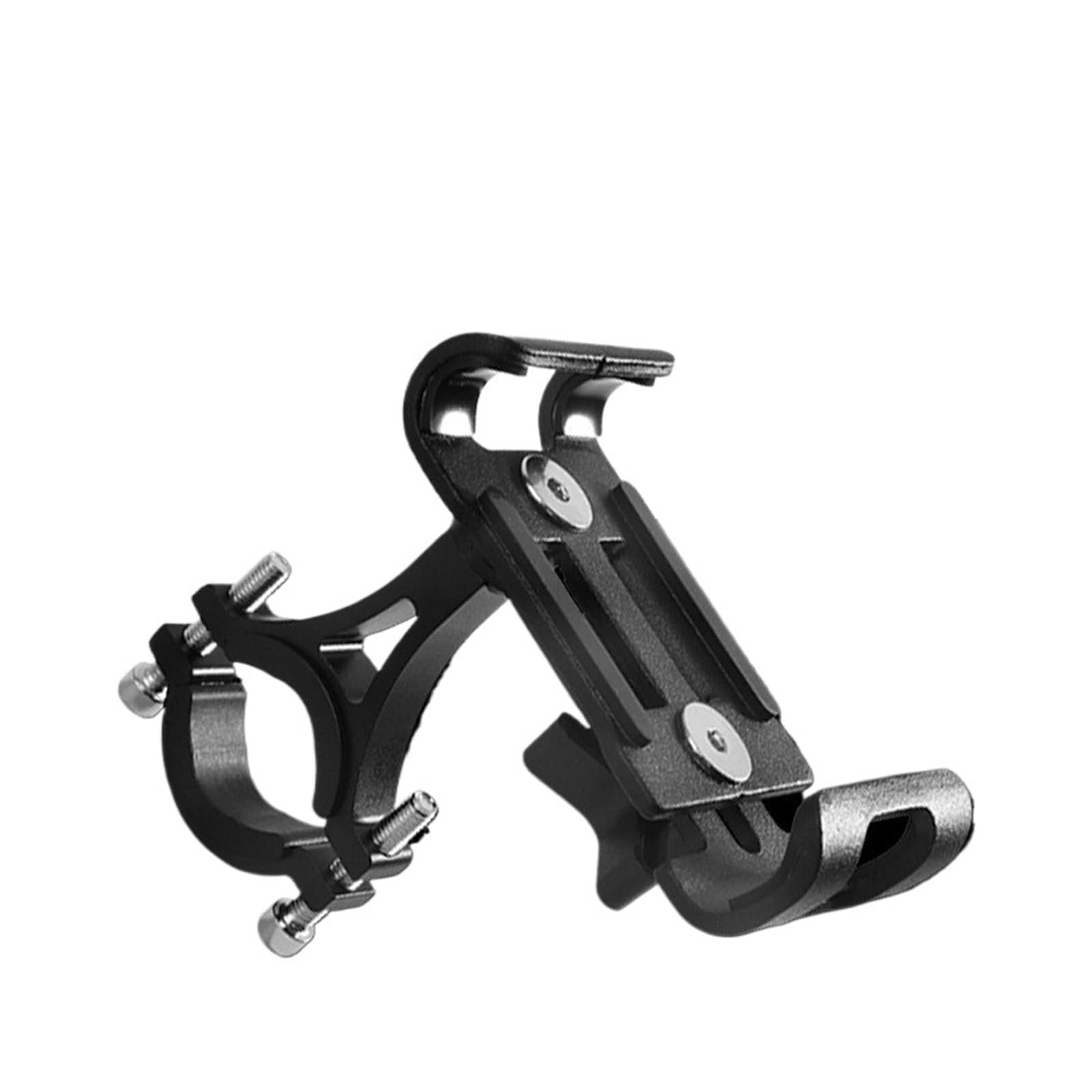 Soporte De Montaje For Teléfono, Compatible Con Motocicleta MTB Bike