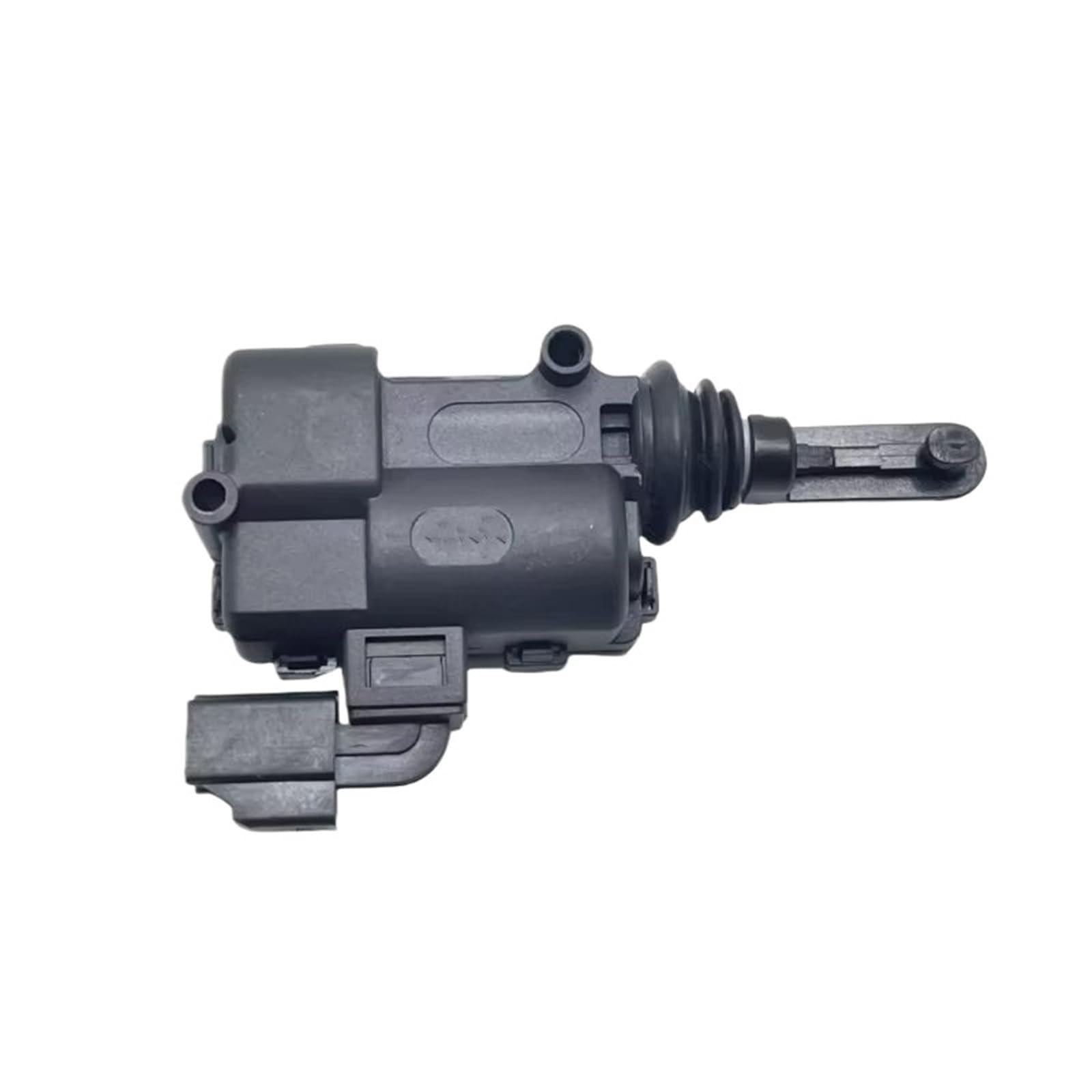 Liftgate Tailgate Trunk Lock Actuator for Escape 2009-2012 for Mazda for Tribute 2008-2011 for Mercury for Mariner 2009-20119 Trunk Lid Lock Latch