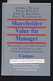 Campus Verlag