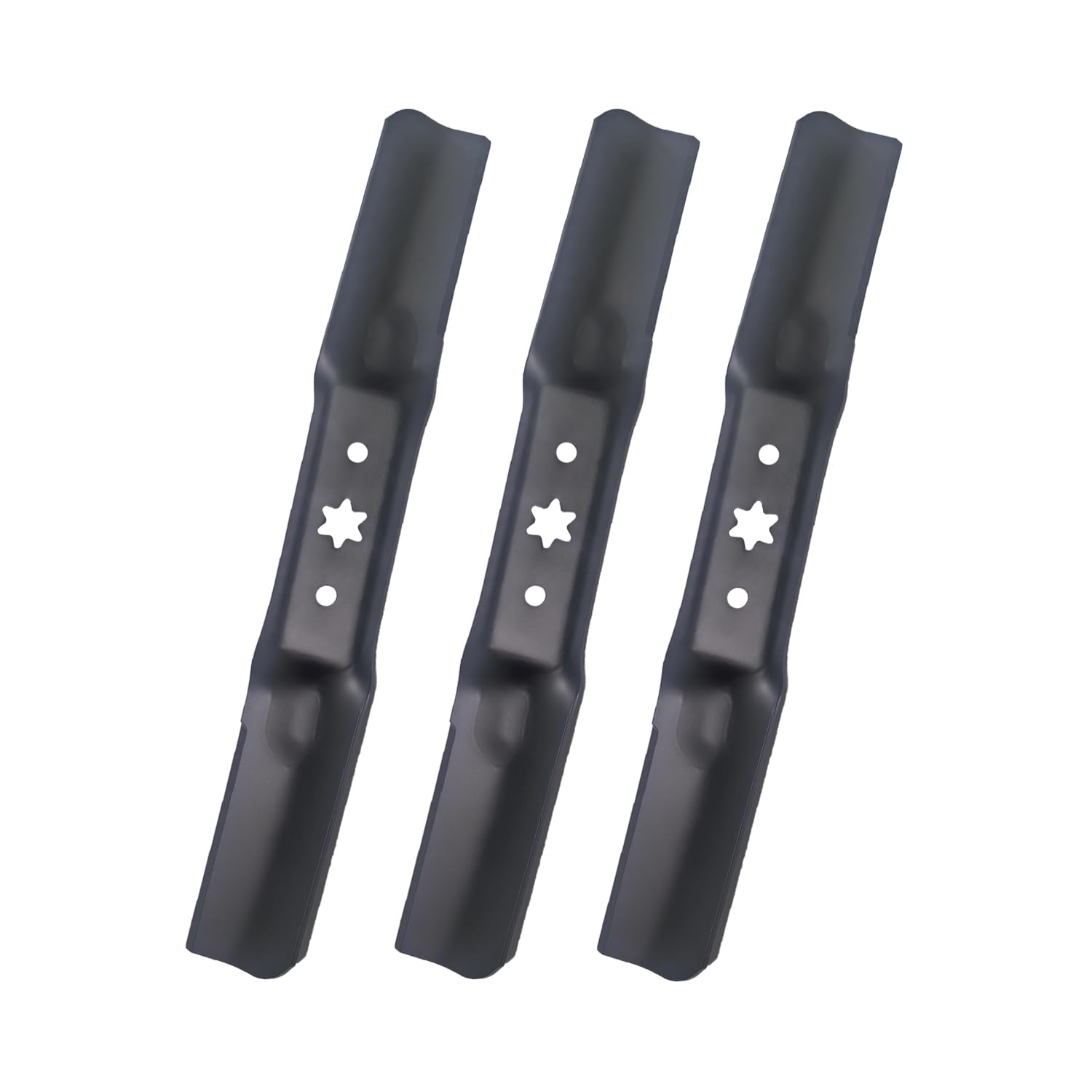 鳥54 Amazon.com : Apeixoto ZT1 54 Blades Replacement for Cub