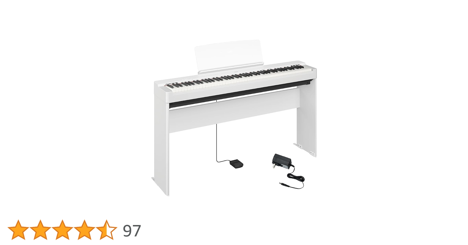 51gAWqB0uZL.jpg_BO30,255,255,