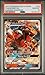 Guaranteed Charizard PSA Graded Card Mystery Pack - for Charizard Collectors