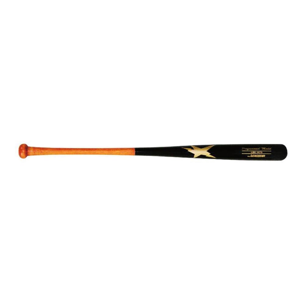 BARREL BAT トレーニングバット ブラック トレーニングバット Barrel Bat ブラック/ホワイト