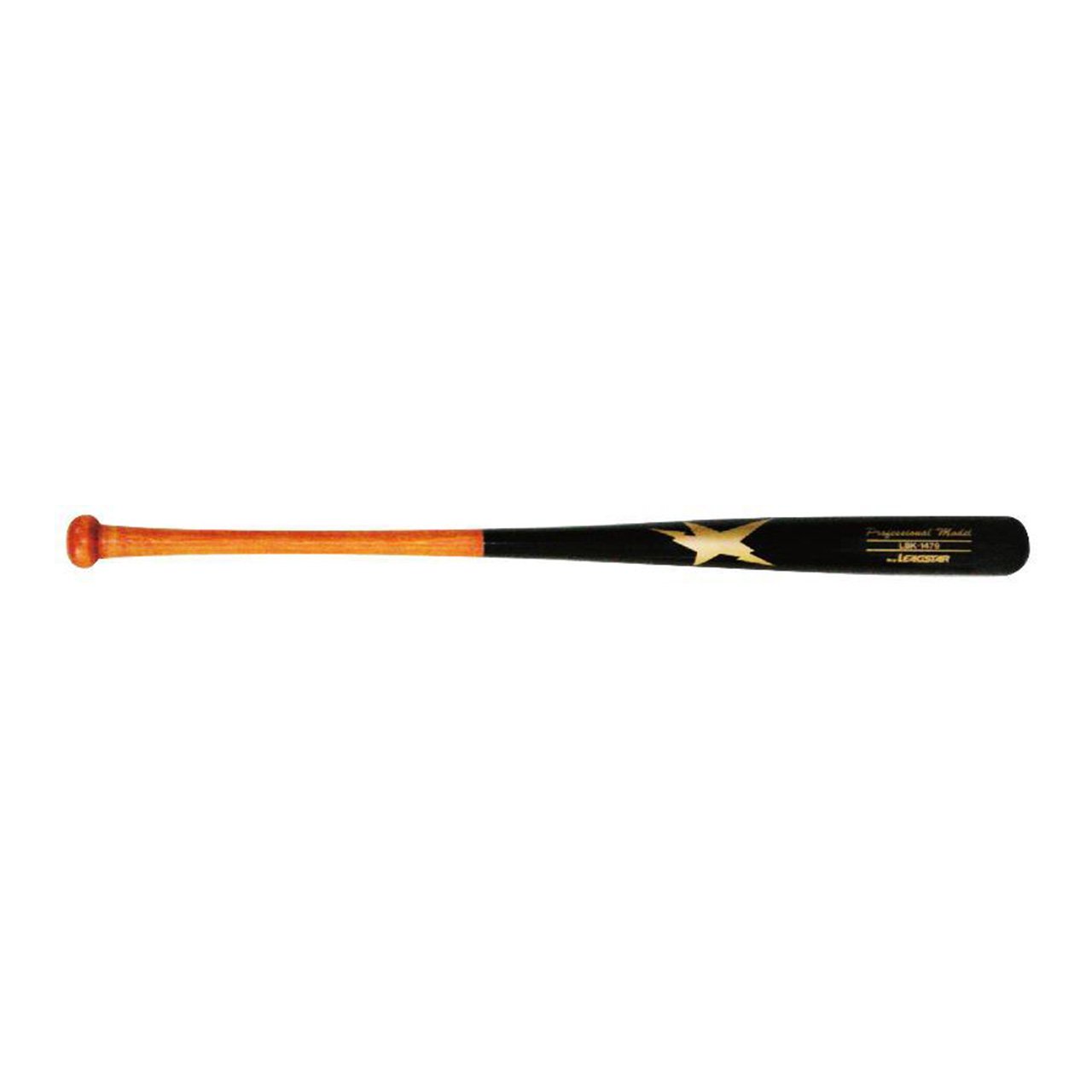 MONSTER BAT ブラック トレーニングバット ゼット 一般軟式カーボンバット モンスターブラックキャノン