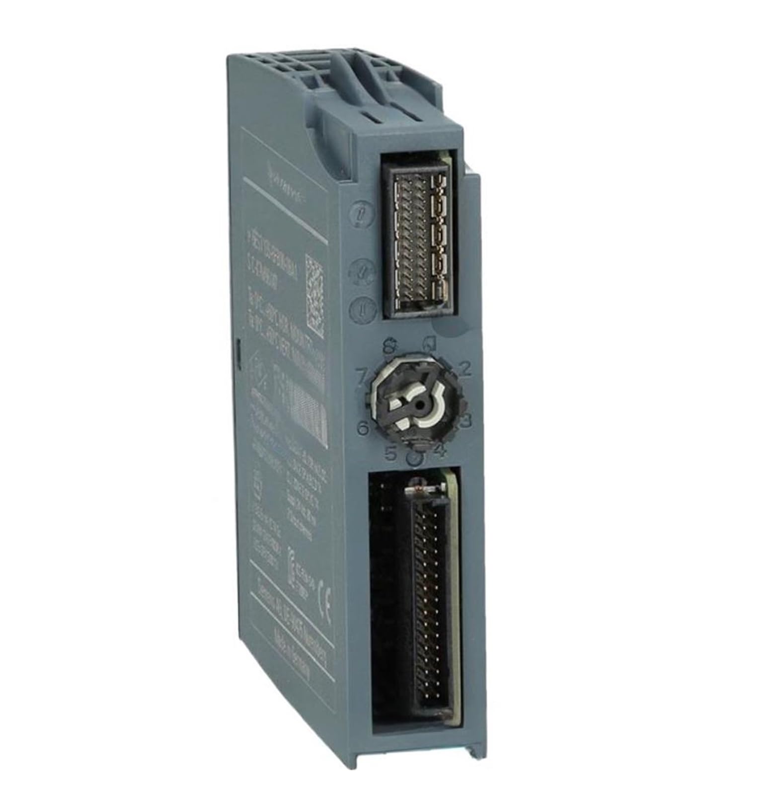 Module AQ2xU 6ES7135-6FB00-0BA1 Siemens ET200SP sortie analogique pour automates industriels
