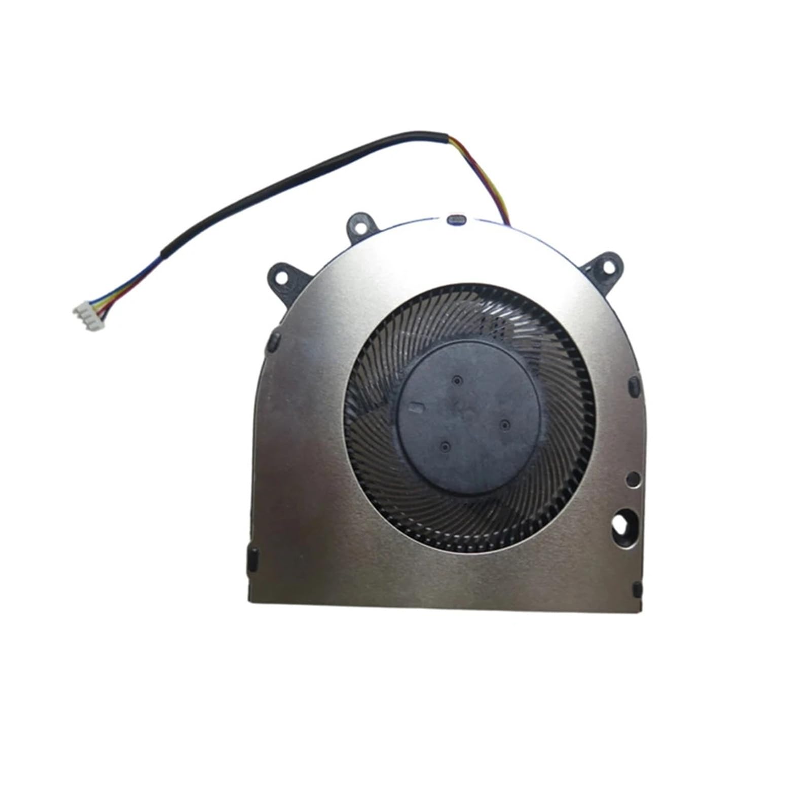 Compatibile Con Trigkey, Compatibile Con Velocità, Ventola CPU S3