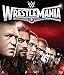 WWE: WrestleMania 31 [Blu-ray]