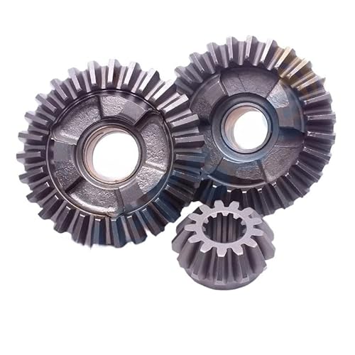 }n 2t TXyV[^[ 9. HpA15 VbNXC 6 MA 626Ao[W AAAAoC 626-45570 ɖ߂A626-45560 ɓ] sm 626-45551