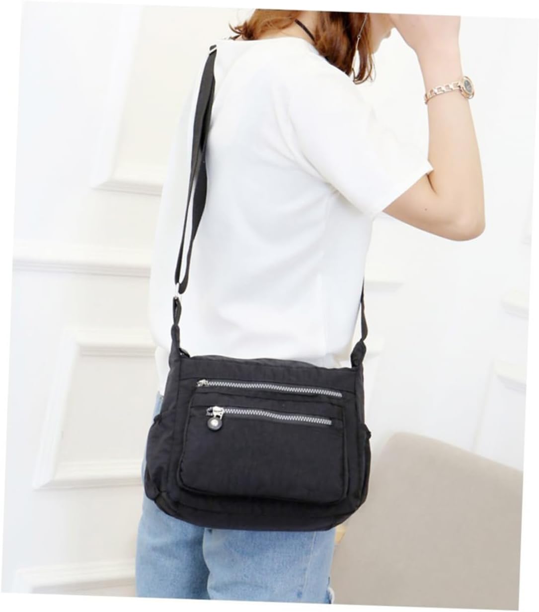 Womens Handbag Tote Bag for Women Waterproof Sling Bag for Women Tote Purse for Women Carteras Para