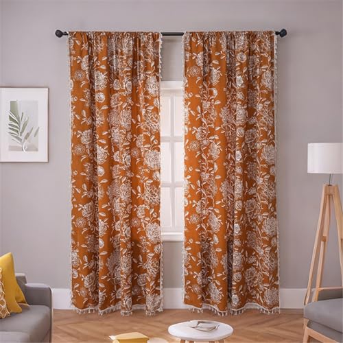 Rideau en polyester pour intimité et cloison de séparation