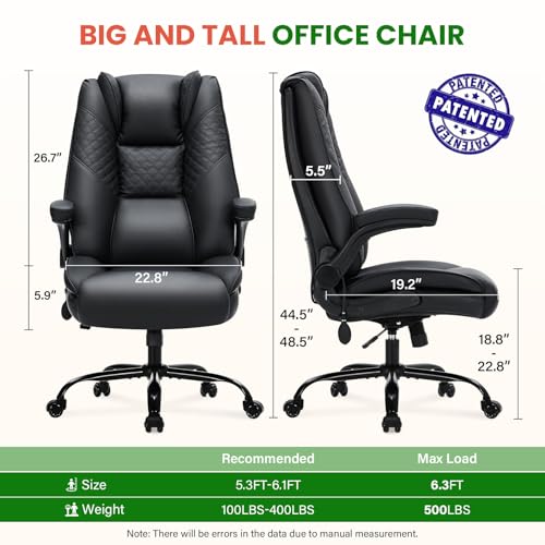 executive office chair product info and reviews