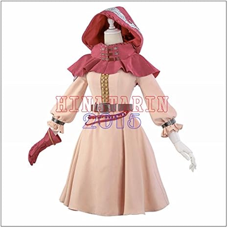 Amazon 僕のヒーローアカデミア コスプレ 僕のヒーローアカデミアed 麗日お茶子 コスプレ 衣装 ウィッグ セミオーダー コスプレ 仮装 通販