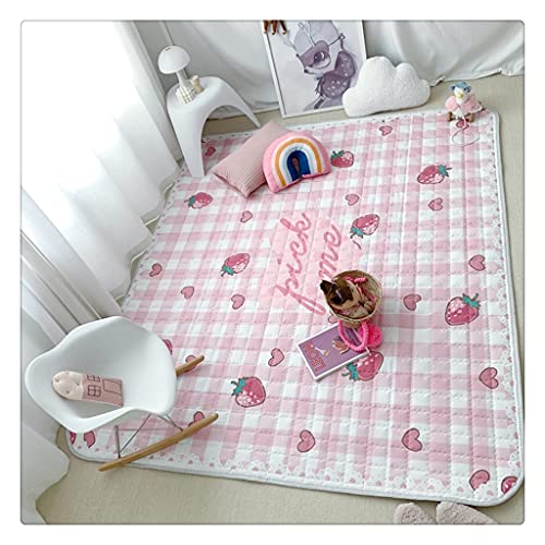 Tapis de camping pliant TILEZE couverture de pique-nique 140x200cm