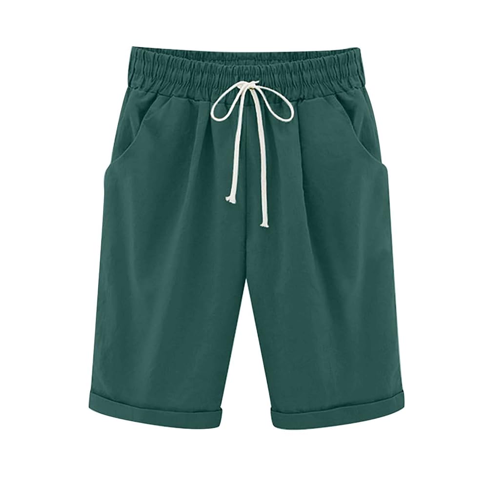 dium. short relax sweat 新品 タグ付き 3/28まで Drawstring Short – Ink Love & Peace