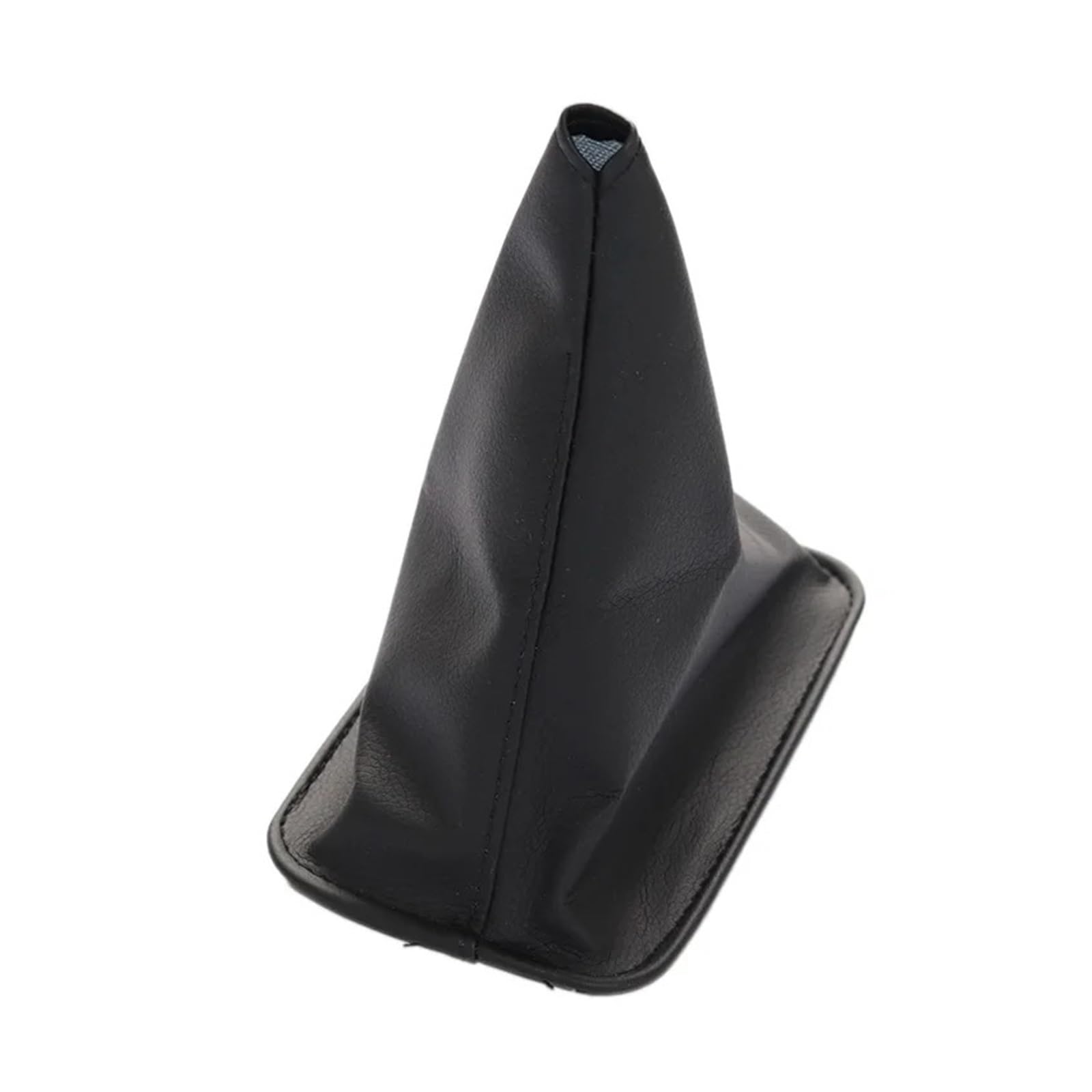 Mkgkacvcpt One Color Manual Shifter Knob For Toyota For Corolla For Rav4 For Yaris For Vitz Lever Stick Pen Head Manual Gear Shift Shifter Knob Gaiter Boot Cover